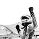 Illustration for article titled Here Is Your Mega Gallery From IndyCars First-Ever Race Weekend in Austin